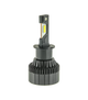Світлодіодні лампи Decker LED PL-07 6K H3 (пара) (113104) - изображение 1