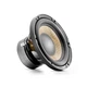 Сабвуфер Focal Performance P 20FE (65806) - изображение 1