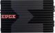 Підсилювач EDGE EDBX100.4-E1 (101582) - изображение 3