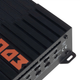 Підсилювач EDGE EDBX150.4-E1 (101583) - изображение 7