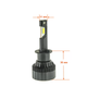Світлодіодні лампи Decker LED PL-07 6K H1 (пара) (113101) - изображение 2