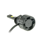 Світлодіодні лампи Decker LED PL-07 6K H1 (пара) (113101) - изображение 4