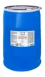 Пластификатор Тёплый пол Compact 90 Standard для бетона стяжки 200 л - изображение 1