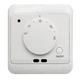 Терморегулятор Heat Plus m15.16 White - изображение 1