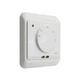 Терморегулятор Heat Plus m15.16 White - изображение 2