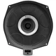 Сабвуфер Focal ISUB BMW 4 (65809) - изображение 1