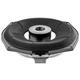 Сабвуфер Focal ISUB BMW 4 (65809) - изображение 2