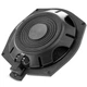 Сабвуфер Focal ISUB BMW 2 (65808) - изображение 2