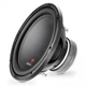 Сабвуфер Focal Performance Sub P 30 DB (16091) - изображение 2