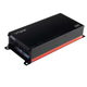 Підсилювач Vibe POWERBOX65.4-8MDSP-V3 (101594) - изображение 1