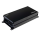 Підсилювач Vibe POWERBOX65.4-8MDSP-V3 (101594) - изображение 2