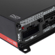 Підсилювач Vibe POWERBOX65.4-8MDSP-V3 (101594) - изображение 4