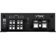 Підсилювач Vibe POWERBOX150.4М-V0 (71727) - изображение 3