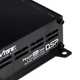 Підсилювач Vibe POWERBOX65.4-8MDSP-V3 (101594) - изображение 7