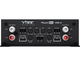 Підсилювач Vibe POWERBOX150.4М-V0 (71727) - изображение 4