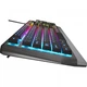 Клавіатура Genesis Rhod 300 LED Backlight USB Black (NKG-1823) - изображение 5