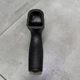 Рукоятка пистолетная для Saiga 12, DLG Tactical (DLG-089 black), цвет Черный, с отсеком и гнездами для ремня - изображение 8