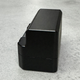 Акумулятор Hikmicro Thunder 2.0 Battery HM-3644DC, батарея для тепловізійного прицілу - зображення 6