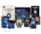 Hollow Knight Collectors Edition (Switch) US (русская версия) - изображение 3