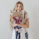 Тайга Айсака ТораДора! подушка дакимакура 120*40 см - изображение 2