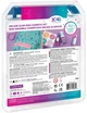Набор для волшебного превращения Make it Real Возьми с собой Конфета (MR10064-3) - изображение 4