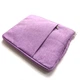 Чехол-сумка Cloth Bag для планшета / ноутбука 11-12 дюймов Purple - изображение 5