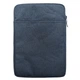 Чохол-сумка Cloth Bag для планшета 8.0 дюймів Dark Blue - зображення 4