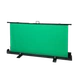 Система раскладного фона - фон раскладной Фон хромакей GreenBean Chromakey Screen 1.5 х 2.0 м - изображение 4