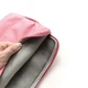 Чехол-сумка Cloth Bag для планшета 10.5 дюймов Light Pink - изображение 6