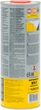 Концентрат антифриза для двигателя XADO Antifreeze RN-T 1 л (ХА 50014) - изображение 2