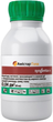 Фунгицид Syngenta Амистар Голд 40 мл 2 шт (4820041011324) - изображение 1