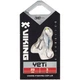 Балансир Viking Fishing Yeti Ice Jig 20mm 3.0g #11 Anchovy,1919.01.69 - изображение 2