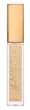 Korektor do twarzy Urban Decay Stay Naked 10NN Fair 10.2 g (3605972133366) - obraz 2