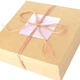 Подарунковий набір Фабрика натхнення Beauty box для догляду за тілом - изображение 2