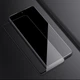 Захисне скло на Redmi Note 11 Pro 4G/5G, 11E Pro, 12 Pro 4G для Ксяомі, сяомі редмі ноте 11 про, 12 про - зображення 3