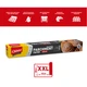 Пергамент для выпечки Chisto Лист 380х420 мм силикон XXL Professional 15 шт (4823098414377) - изображение 2