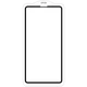 Защитное стекло на Apple iPhone 13 Pro Max / 14 Plus / для айфон 13 про макс, айфон 14+ плюс SKLO - изображение 1