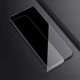 Захисне скло на Realme 9 Pro, 9i, 9 5G, C35, OnePlus Nord CE 2 Lite 5G для ріалмі, реалмі 9 про, 9і, 9, С35 - зображення 4