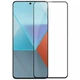 Захисне скло на Xiaomi Poco X6, 13 Pro 4G/5G для Ксяомі, сяомі, ксіомі редмі поко Х6, ноте 13 про - зображення 2