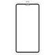 Защитное стекло на Apple iPhone 12 mini / для айфон 12 мини SKLO S1W2 - изображение 1