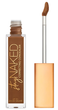 Korektor do twarzy Urban Decay Stay Naked 80WR Warm Red 10.2 g (3605972134240) - obraz 1