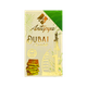 Шоколад Antepya Дубайский с Фисташкой Мини 25g - изображение 1