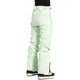 Лыжные и сноубордические брюки Rehall Denny W 2023 pastel green M 60358-4038 - изображение 3
