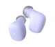 Наушники ERGO BS-530 Twins Nano 2 Violet - зображення 2
