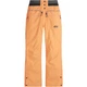 Лижні та сноубордичні брюки Picture Organic Treva W 2024 tangerine M WPT106E - зображення 1