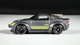 Машинка Базовая Hot Wheels Mazda MX-5 Miata (2025) Dream Garage 1:64 HYW18 Grey - изображение 5