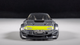 Машинка Базовая Hot Wheels Mazda MX-5 Miata (2025) Dream Garage 1:64 HYW18 Grey - изображение 6