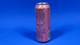 Набір Напій Енергетичний 4шт Monster Energy Ultra Strawberry Dreams Zero Sugar 500ml - зображення 3