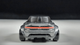 Машинка Базовая Hot Wheels Mazda MX-5 Miata (2025) Dream Garage 1:64 HYW18 Grey - изображение 7