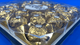 Конфеты Ferrero Rocher Diamante 300g - изображение 4